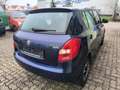 Skoda Fabia Fabia 1.4 16V Aus 2 Hand Tüv Neu Azul - thumbnail 4