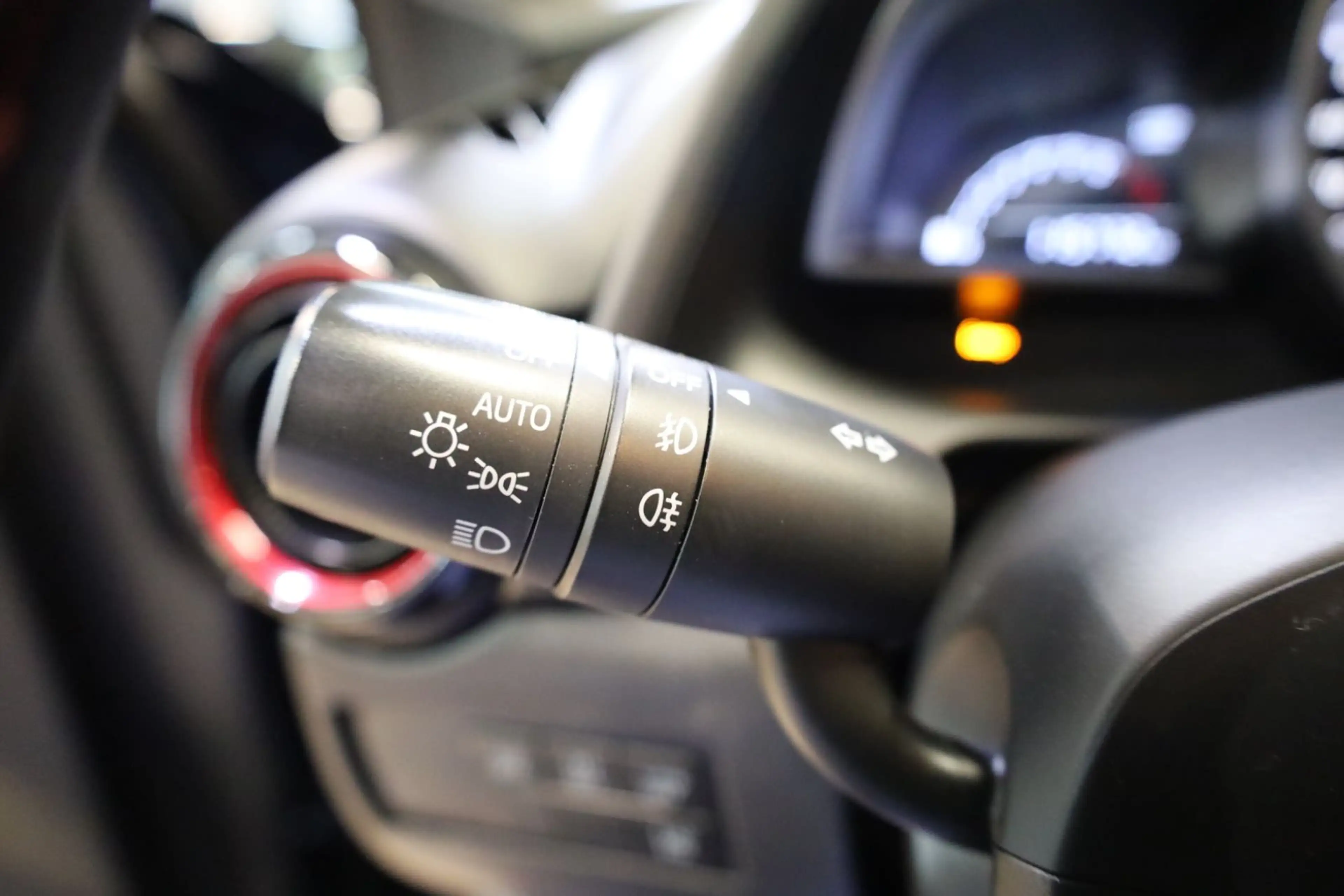 Mazda CX-3 Exclusive-Line/Navi /Tempomat/ — photo 14