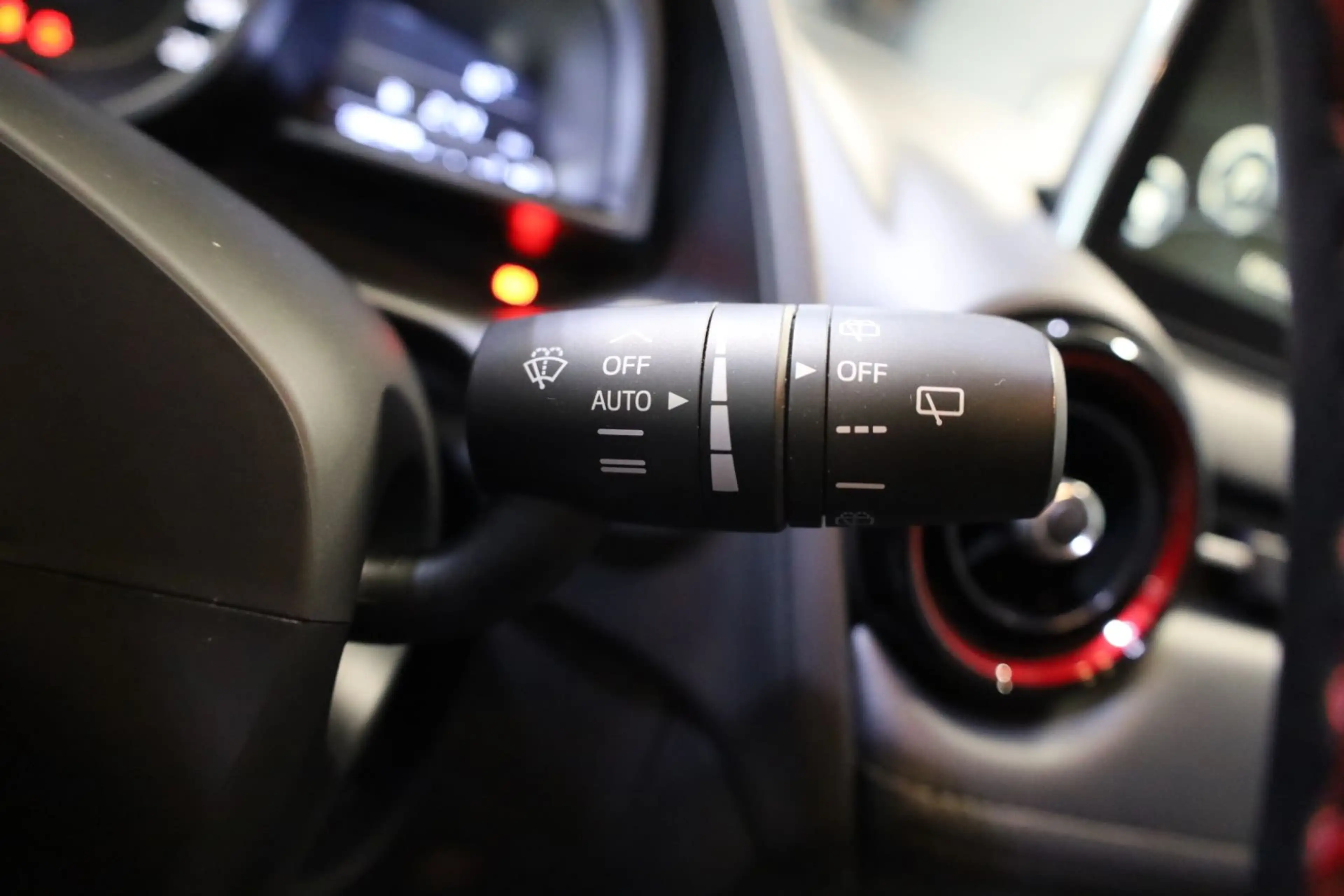 Mazda CX-3 Exclusive-Line/Navi /Tempomat/ — photo 15