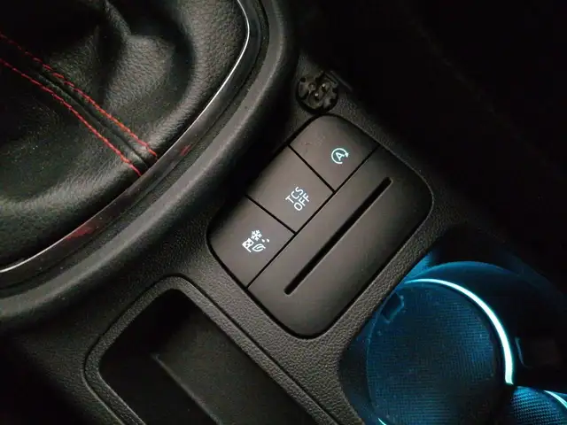 Ford Puma view 20