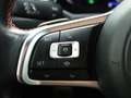 Volkswagen T-Roc 1.5 TSI Sportline | Panoramadak | Leder | Achterui Noir - thumbnail 30