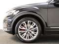 Volkswagen T-Roc 1.5 TSI Sportline | Panoramadak | Leder | Achterui Noir - thumbnail 8