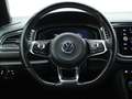 Volkswagen T-Roc 1.5 TSI Sportline | Panoramadak | Leder | Achterui Noir - thumbnail 28