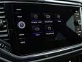 Volkswagen T-Roc 1.5 TSI Sportline | Panoramadak | Leder | Achterui Noir - thumbnail 42