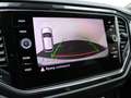 Volkswagen T-Roc 1.5 TSI Sportline | Panoramadak | Leder | Achterui Noir - thumbnail 44