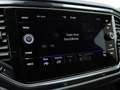 Volkswagen T-Roc 1.5 TSI Sportline | Panoramadak | Leder | Achterui Noir - thumbnail 36
