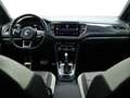 Volkswagen T-Roc 1.5 TSI Sportline | Panoramadak | Leder | Achterui Noir - thumbnail 19