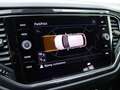 Volkswagen T-Roc 1.5 TSI Sportline | Panoramadak | Leder | Achterui Noir - thumbnail 43