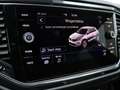Volkswagen T-Roc 1.5 TSI Sportline | Panoramadak | Leder | Achterui Noir - thumbnail 40
