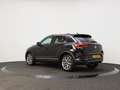 Volkswagen T-Roc 1.5 TSI Sportline | Panoramadak | Leder | Achterui Noir - thumbnail 9