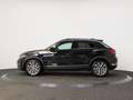 Volkswagen T-Roc 1.5 TSI Sportline | Panoramadak | Leder | Achterui Noir - thumbnail 7