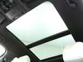 Volkswagen T-Roc 1.5 TSI Sportline | Panoramadak | Leder | Achterui Noir - thumbnail 25
