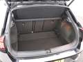 Volkswagen T-Roc 1.5 TSI Sportline | Panoramadak | Leder | Achterui Noir - thumbnail 17