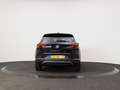 Volkswagen T-Roc 1.5 TSI Sportline | Panoramadak | Leder | Achterui Noir - thumbnail 10
