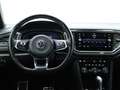 Volkswagen T-Roc 1.5 TSI Sportline | Panoramadak | Leder | Achterui Noir - thumbnail 4