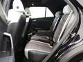 Volkswagen T-Roc 1.5 TSI Sportline | Panoramadak | Leder | Achterui Noir - thumbnail 16