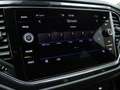 Volkswagen T-Roc 1.5 TSI Sportline | Panoramadak | Leder | Achterui Noir - thumbnail 35