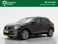 Volkswagen T-Roc 1.5 TSI Sportline | Panoramadak | Leder | Achterui Noir - thumbnail 1