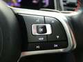 Volkswagen T-Roc 1.5 TSI Sportline | Panoramadak | Leder | Achterui Noir - thumbnail 32