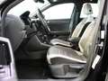 Volkswagen T-Roc 1.5 TSI Sportline | Panoramadak | Leder | Achterui Noir - thumbnail 15