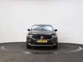 Volkswagen T-Roc 1.5 TSI Sportline | Panoramadak | Leder | Achterui Noir - thumbnail 14