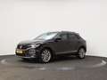 Volkswagen T-Roc 1.5 TSI Sportline | Panoramadak | Leder | Achterui Noir - thumbnail 2