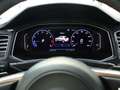 Volkswagen T-Roc 1.5 TSI Sportline | Panoramadak | Leder | Achterui Noir - thumbnail 31