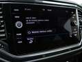 Volkswagen T-Roc 1.5 TSI Sportline | Panoramadak | Leder | Achterui Noir - thumbnail 37