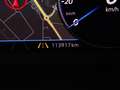 Volkswagen T-Roc 1.5 TSI Sportline | Panoramadak | Leder | Achterui Noir - thumbnail 5