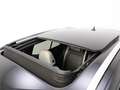 Volkswagen T-Roc 1.5 TSI Sportline | Panoramadak | Leder | Achterui Noir - thumbnail 27
