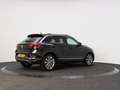 Volkswagen T-Roc 1.5 TSI Sportline | Panoramadak | Leder | Achterui Noir - thumbnail 3