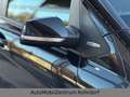 Mercedes-Benz A 160 A160 *Start&Stop*SHZ*PDC*MFL*KLIMA*BLUETOOTH* Schwarz - thumbnail 7