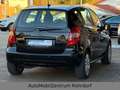 Mercedes-Benz A 160 A160 *Start&Stop*SHZ*PDC*MFL*KLIMA*BLUETOOTH* Schwarz - thumbnail 3
