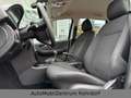 Mercedes-Benz A 160 A160 *Start&Stop*SHZ*PDC*MFL*KLIMA*BLUETOOTH* Schwarz - thumbnail 8