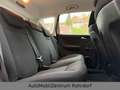 Mercedes-Benz A 160 A160 *Start&Stop*SHZ*PDC*MFL*KLIMA*BLUETOOTH* Schwarz - thumbnail 18