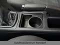 Mercedes-Benz A 160 A160 *Start&Stop*SHZ*PDC*MFL*KLIMA*BLUETOOTH* Schwarz - thumbnail 14