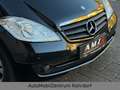Mercedes-Benz A 160 A160 *Start&Stop*SHZ*PDC*MFL*KLIMA*BLUETOOTH* Schwarz - thumbnail 5
