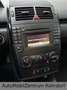 Mercedes-Benz A 160 A160 *Start&Stop*SHZ*PDC*MFL*KLIMA*BLUETOOTH* Schwarz - thumbnail 11