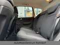 Mercedes-Benz A 160 A160 *Start&Stop*SHZ*PDC*MFL*KLIMA*BLUETOOTH* Schwarz - thumbnail 16