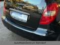 Mercedes-Benz A 160 A160 *Start&Stop*SHZ*PDC*MFL*KLIMA*BLUETOOTH* Schwarz - thumbnail 6