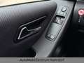 Mercedes-Benz A 160 A160 *Start&Stop*SHZ*PDC*MFL*KLIMA*BLUETOOTH* Schwarz - thumbnail 15