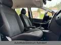 Mercedes-Benz A 160 A160 *Start&Stop*SHZ*PDC*MFL*KLIMA*BLUETOOTH* Schwarz - thumbnail 19