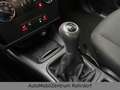 Mercedes-Benz A 160 A160 *Start&Stop*SHZ*PDC*MFL*KLIMA*BLUETOOTH* Schwarz - thumbnail 13