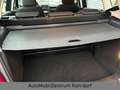 Mercedes-Benz A 160 A160 *Start&Stop*SHZ*PDC*MFL*KLIMA*BLUETOOTH* Schwarz - thumbnail 17