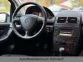 Mercedes-Benz A 160 A160 *Start&Stop*SHZ*PDC*MFL*KLIMA*BLUETOOTH* Schwarz - thumbnail 9