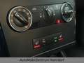 Mercedes-Benz A 160 A160 *Start&Stop*SHZ*PDC*MFL*KLIMA*BLUETOOTH* Schwarz - thumbnail 12