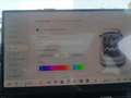 Great Wall Sonstige 1.5 TURBO PREMIUM Weiß - thumbnail 27