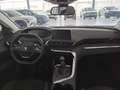 Peugeot 3008 1.2 S&S PureTech Active 130 Blanco - thumbnail 7
