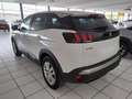 Peugeot 3008 1.2 S&S PureTech Active 130 Blanco - thumbnail 3