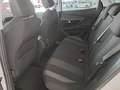 Peugeot 3008 1.2 S&S PureTech Active 130 Blanco - thumbnail 6